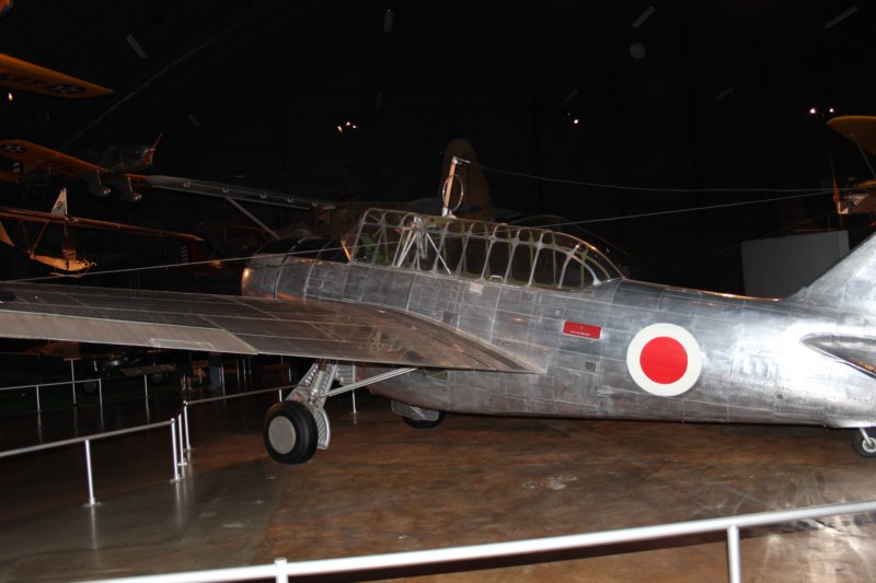 o47391122.jpg