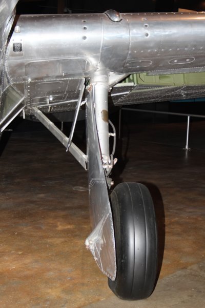 o47391127.jpg