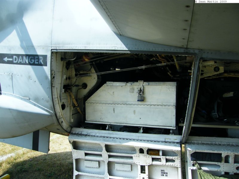 ov10n134rv12.jpg