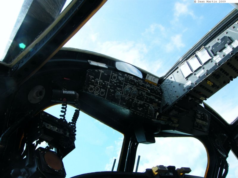 ov10n134rv16.jpg
