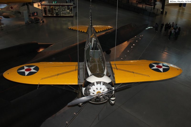 p26331356.jpg