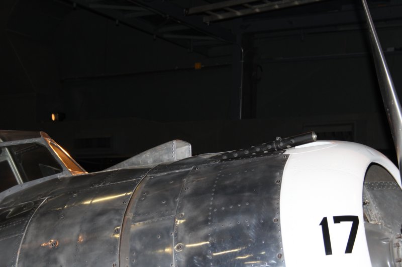 p35364044.jpg
