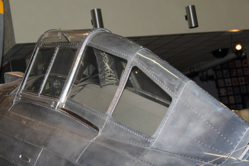 p35364048.jpg
