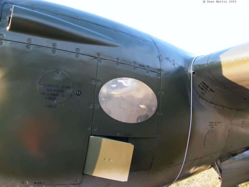 p38n791239.jpg
