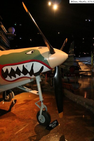 p39n40a3.jpg
