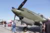 p40bn284cf2_small.jpg