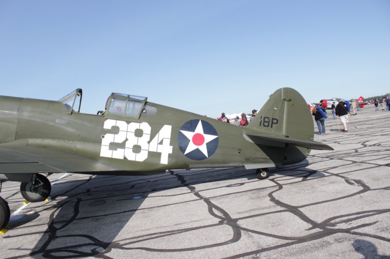 p40bn284cf6.jpg