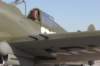 p40bn284cf_small.jpg
