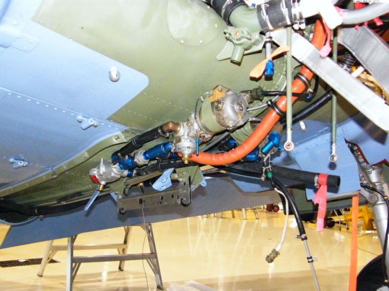 p40cfvwc10.jpg
