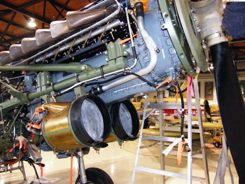 p40cfvwc12.jpg