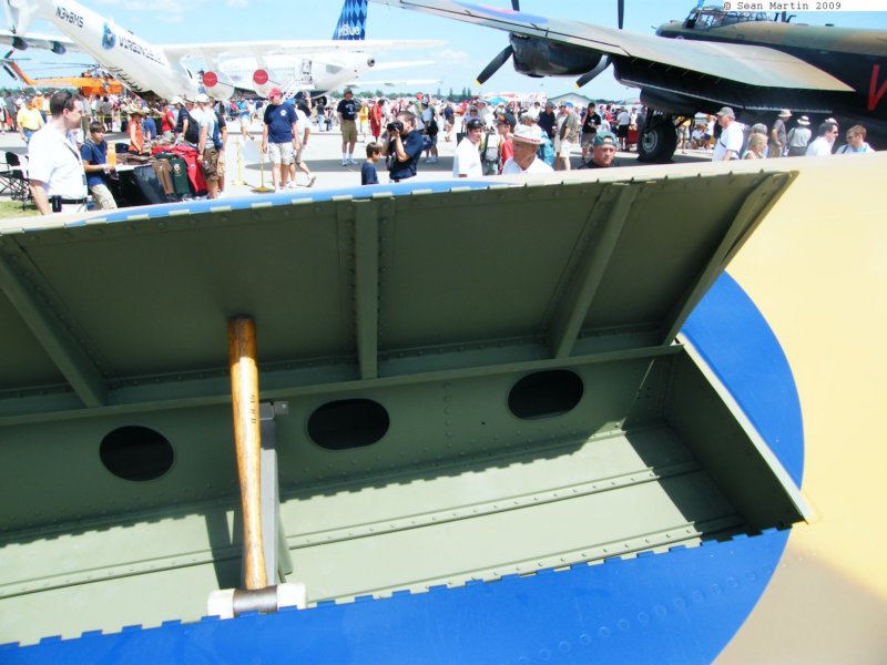 p40cfvwc19.jpg
