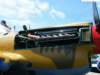 p40cfvwc21_small.jpg