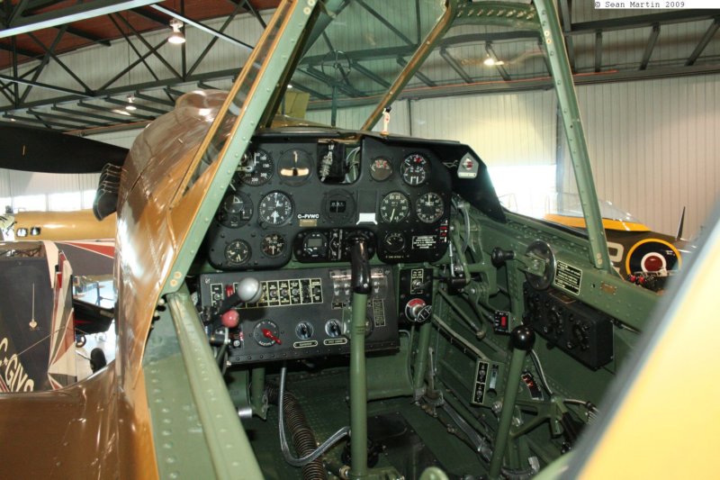 p40cfvwc24.jpg