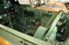 p40cfvwc25_small.jpg