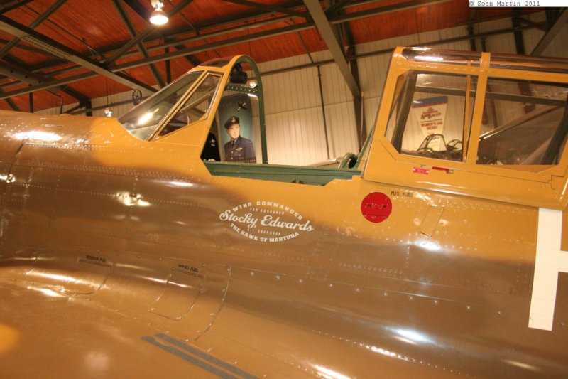 p40cfvwc27.jpg