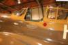 p40cfvwc27_small.jpg