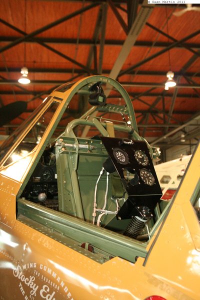 p40cfvwc32.jpg