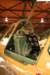 p40cfvwc32_small.jpg