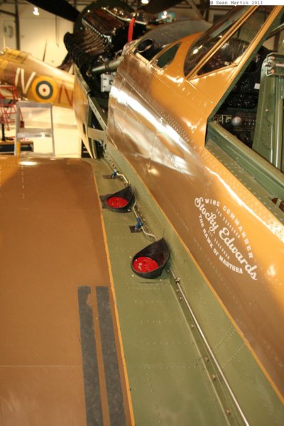 p40cfvwc34.jpg