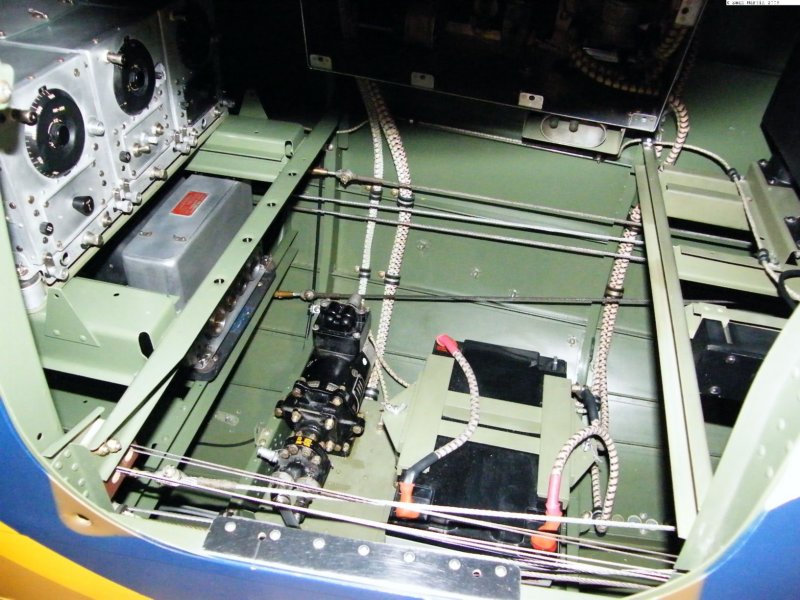 p40cfvwc4.jpg
