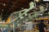 p40cfvwc40_small.jpg
