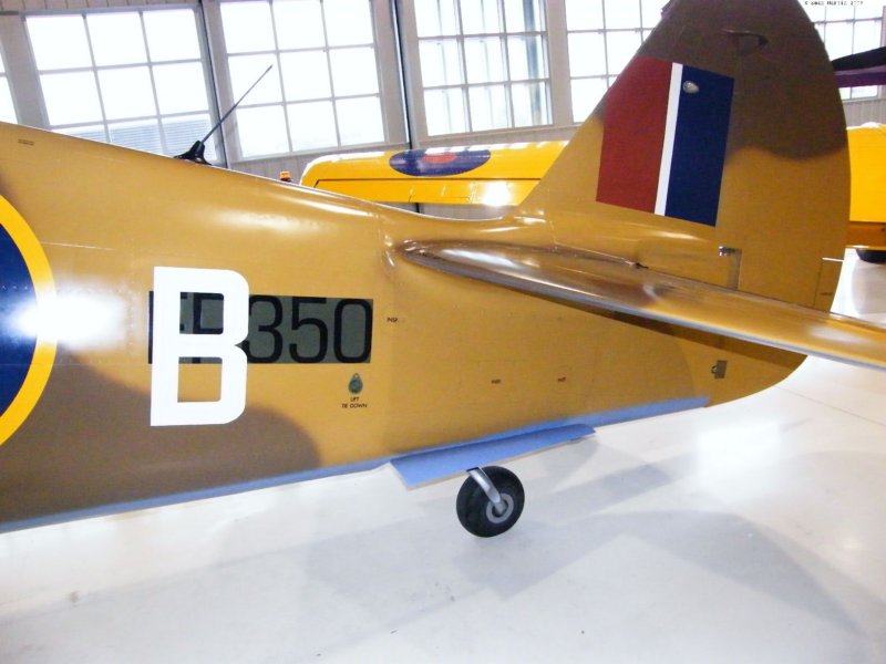 p40cfvwc5.jpg