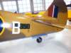 p40cfvwc5_small.jpg