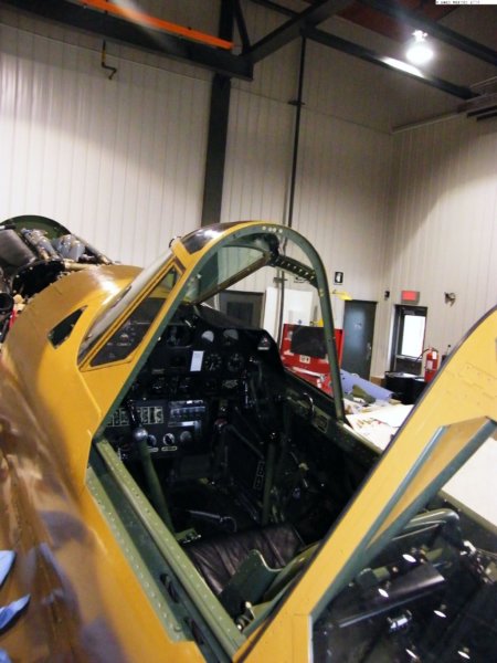 p40cfvwc7.jpg