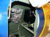 p40cfvwc_small.jpg
