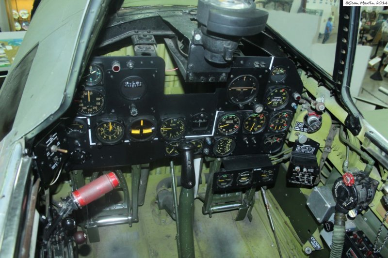 p4744203442.jpg