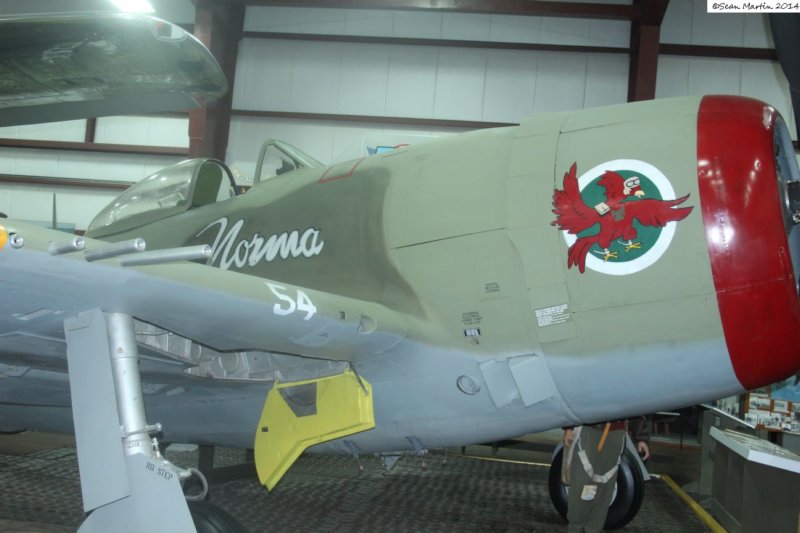 p4744203446.jpg