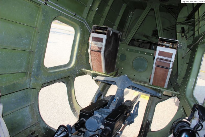 pv2n7670c10.jpg