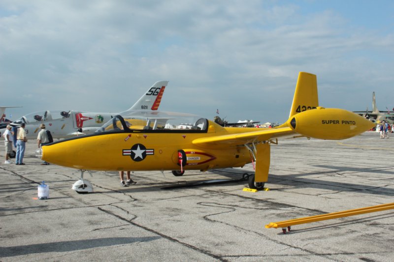 pinton13pj4.jpg