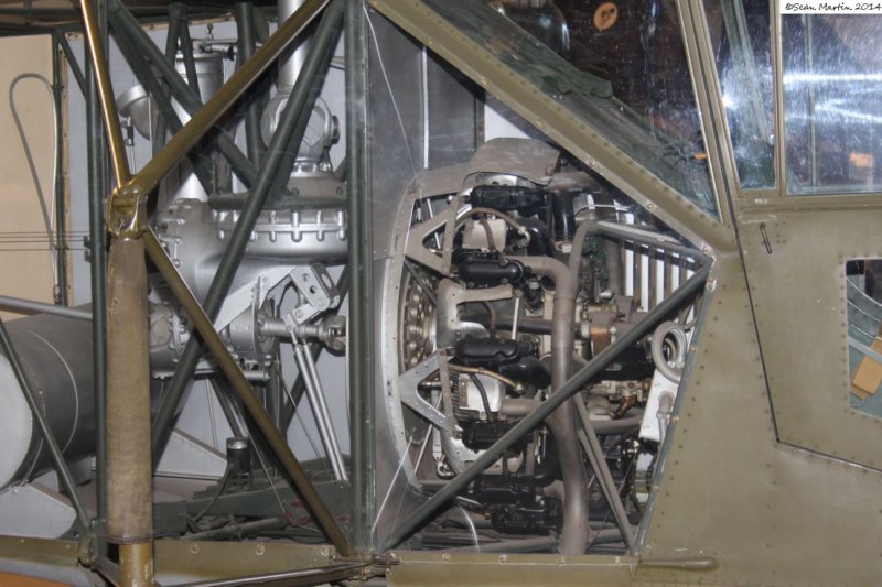 sikorskyr441188744.jpg