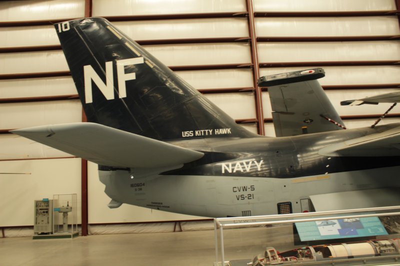 s3160604.jpg