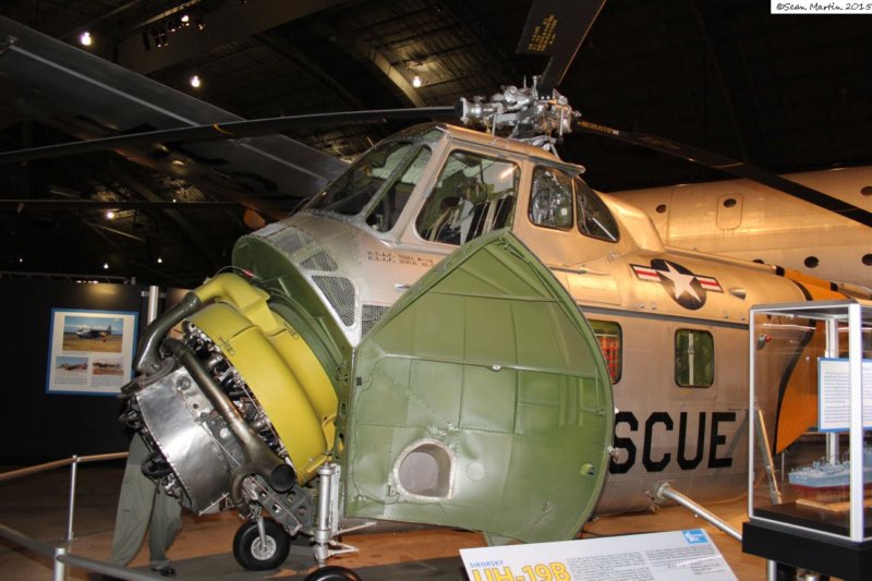 s555275872.jpg