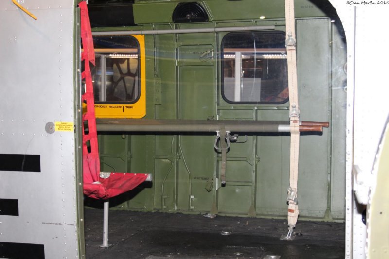 s555275875.jpg
