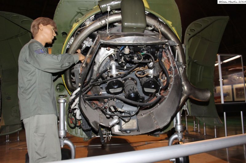 s555275877.jpg