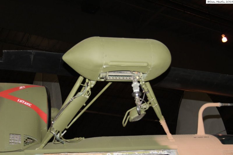 ch3671470910.jpg