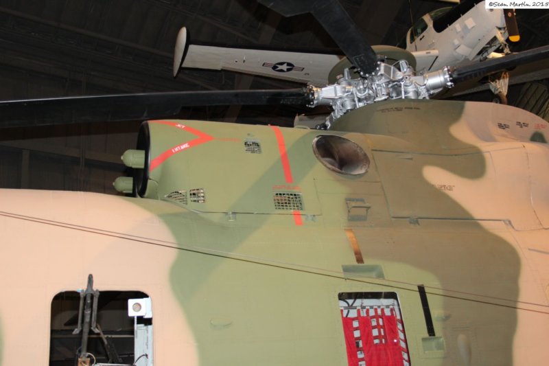 ch367147094.jpg