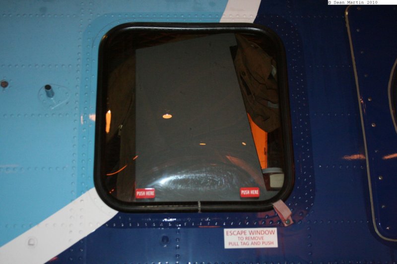 s61cgych8.jpg