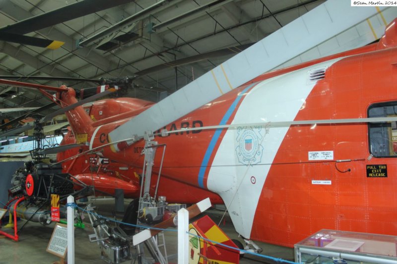 h5214282.jpg