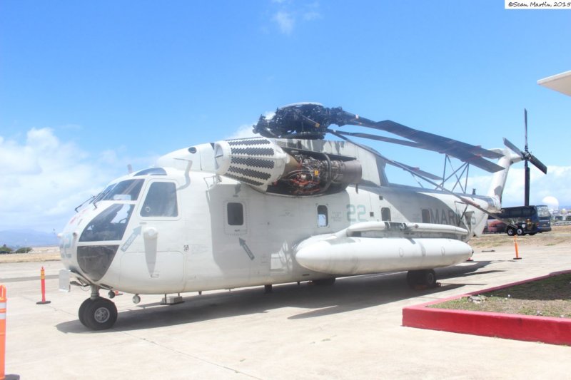 ch53157173.jpg
