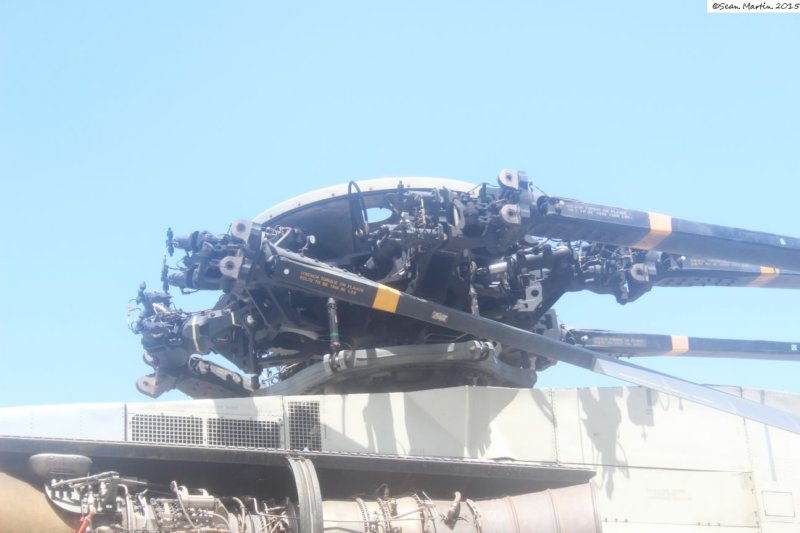 ch531571733.jpg