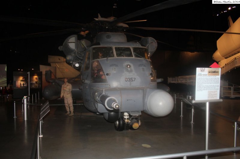 ch53681035713.jpg