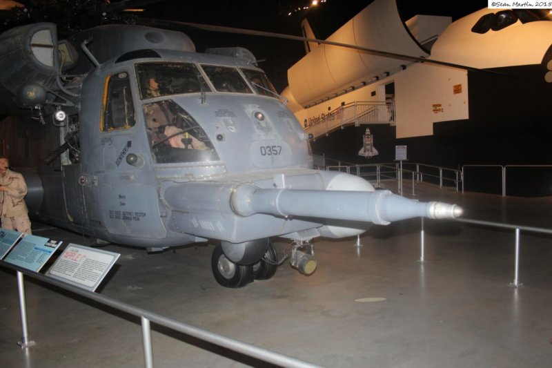 ch53681035714.jpg