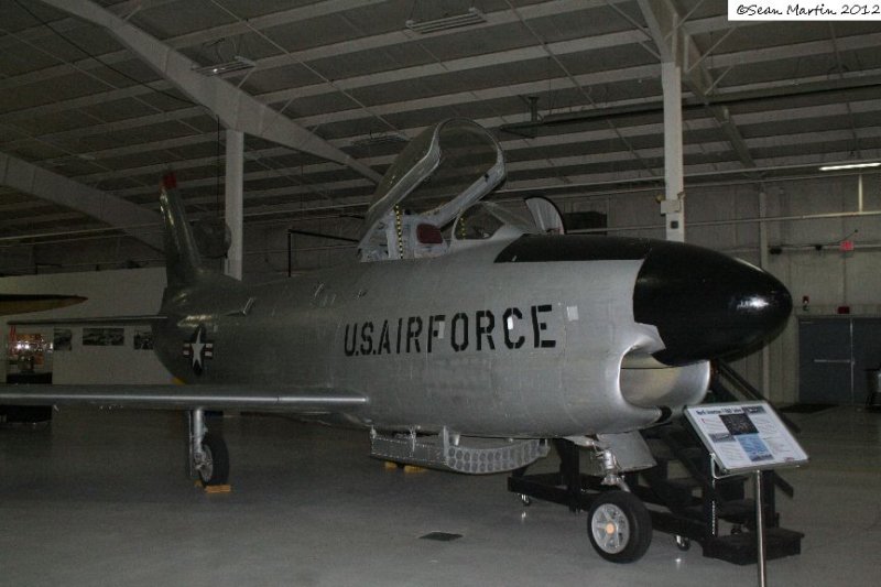 f86d.jpg