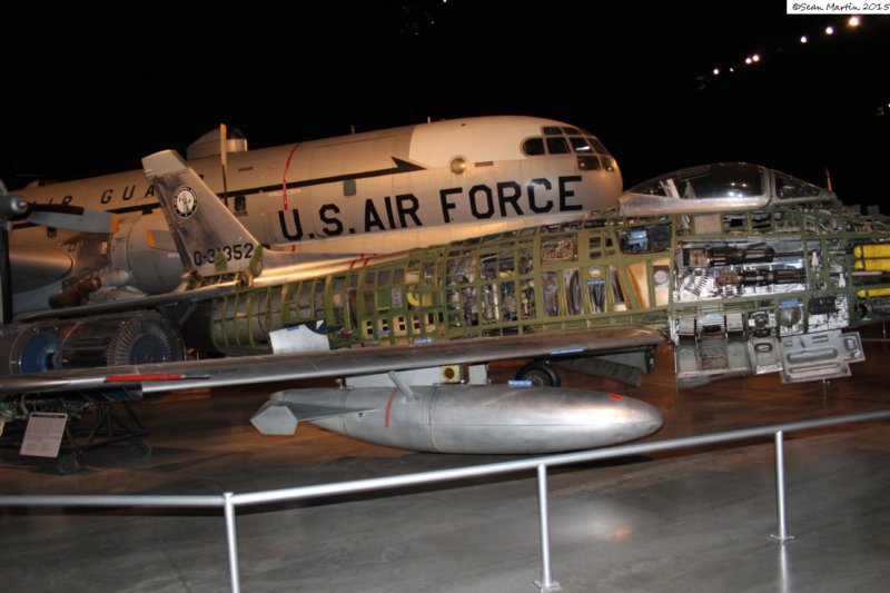 f86h531352cutaway2.jpg