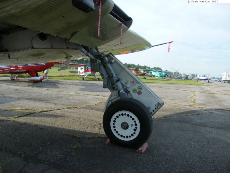 seafurycfgat3.jpg