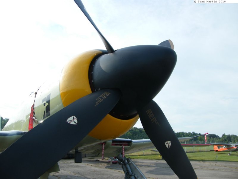 seafurycfgat7.jpg
